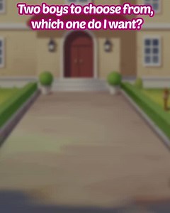 A new word puzzle game！Fun story here！ | Word Villas