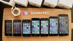 How to Unlock My iPhone SIM from Any Carrier?