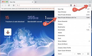 9 Best Dark Web Search Engines To Explore The Dark Web
