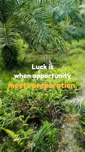 Why Commitment and Consistency Are Everything – Denzel’s Words#denzelwasington #motivation#live