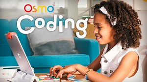 51K views · 525 reactions | Today we're launching a new game: Osmo...