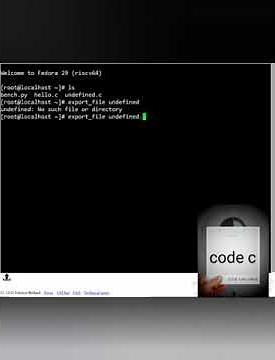 how to download file from js linux