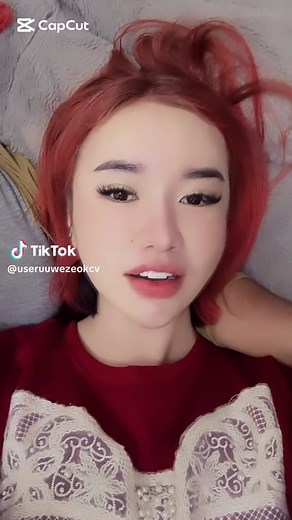 Explore Hmoob Culture with DJ Dora's Latest Mix