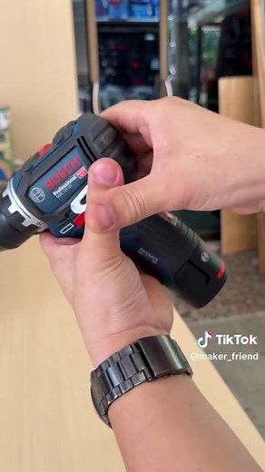 ทำถังให้เครื่องฉีดน้ำแบบนี้ ข้อดีเยอะมากครับ #DIY #ล้างพื้น #สว่านไร้สายbosch #Bosch #หนึ่งในใจยังไงก็บอช