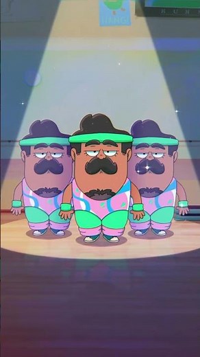 DUO ANIME | ABERTURA