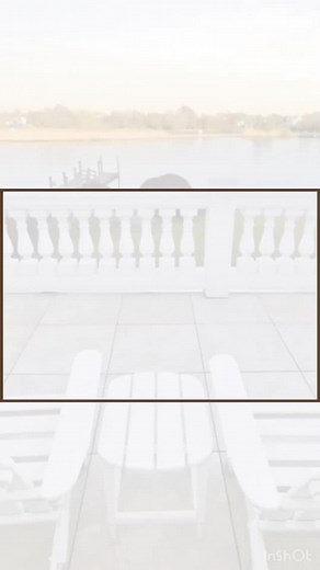 Do You Want To Know A Secret? Steven Rainone LICENSED ASSOCIATE REAL ESTATE BROKER ☎️ 631-661-5100x124  srainone@netterrealestate.com NETTER REAL ESTATE 404 Montauk Highway, West Islip, NY 11795. | Steven J. Rainone | Facebook