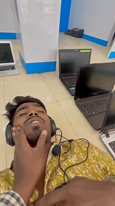 155K views · 3.9K reactions | Ager apko v ek achi condition main laptop ya computer Lena hai to 﫶 visit - Lappy com  . Add - Kantatoli to namkun road near by hotel ginista  . Contact- 9279449923 﫶 . #reels #tend #virel #view #trendingreels #virelvideo #ranchi #jharkhand #foryou #explorepage #laptop #secondhand | Pop Ankit | Facebook