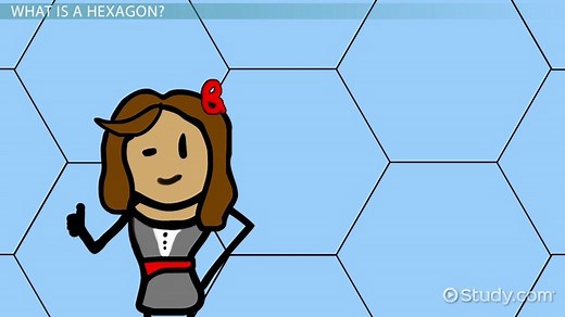 You must c C reate an account to continue watching