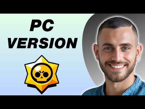 Brawl Stars PC: Easy Steps to Download and Play the Game