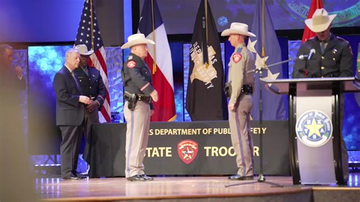 159K views · 6.5K reactions | It's official, Class B-2025 has...