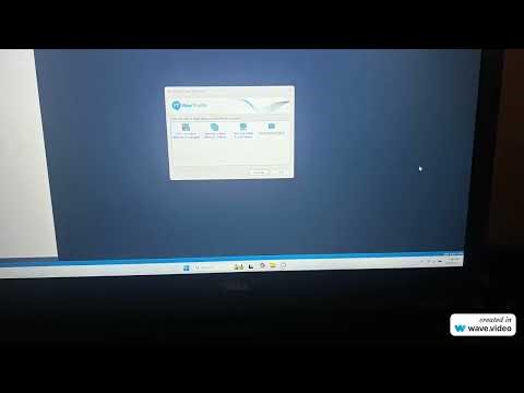 PowerFlex 525 / VFD / CompactLogix