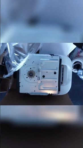 Unbox the Secrets of the BEST LiftMaster Garage Opener