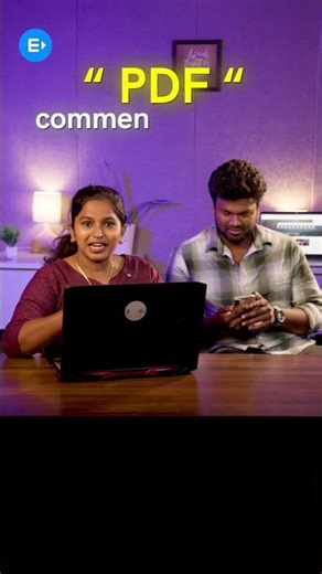 Civil Engineering Interview Questions PDF 🔥 | Tamil Shorts #shorts