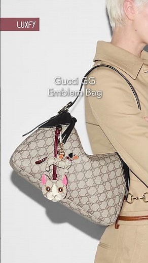 Top 6 Gucci Bags to Buy in 2025