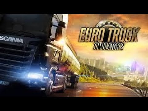 ETS 2 | CreamAPI | Cracked DLC on Steam Version(v1.40.2.0 - UPDATE)