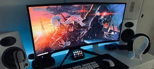 What is FPS and How Can You Optimise Your PC for Gaming?