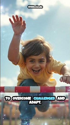 The Scientific Power of Child's Sense of Curiosity in Psychological Development