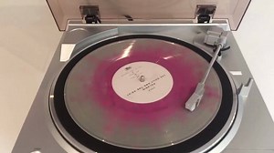 First look... | Polaris