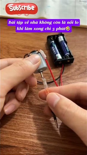 Do your homework in a snap #shorts