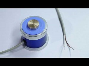 Estlcam Werkzeuglängensensor