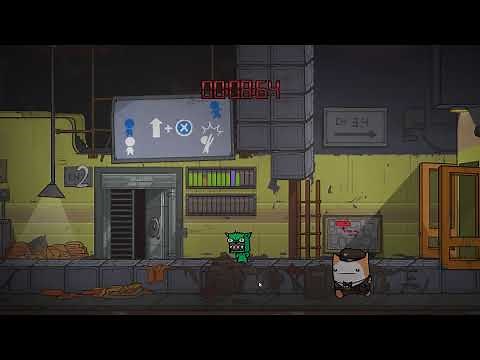 Battle Block Theater - Remote Play