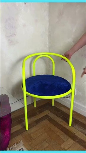 Fios à vista? Saiba como organizar os cabos bagunçados dos eletrônicos da sua casa; confira dicas