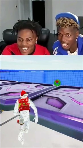 HOW TO GET HOGWARTS SKINS AND XP IN FORTNITE 2026 🎁🤫 #fortnite #shorts