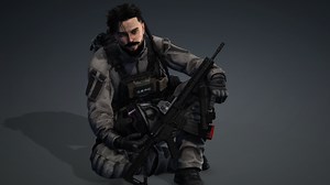 Cepheus Protocol: Entering Phase 2 news