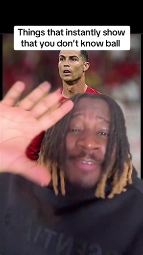 Messi vs Ronaldo: The Ultimate Trophy Argument