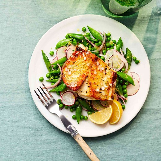 Everything You Need To Know About Cooking Flounder