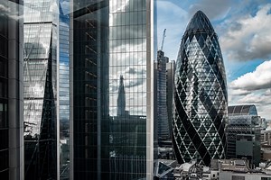 Business Strategy Examples | IBM