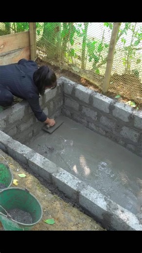 My Survival on TikTok