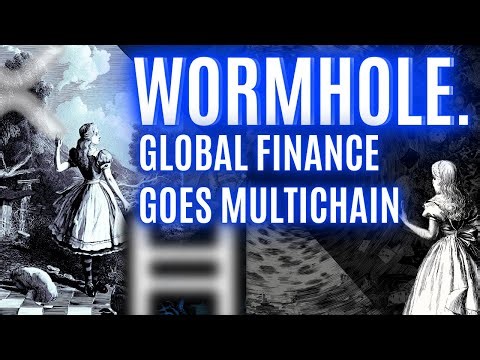 🌋 Global Finance Goes Multichain: XRP, Ripple USD, IMF Signals & Hedera’s 2025 Vision