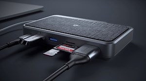 53 reactions · 5 comments | ⚡ Power Anywhere.  Charge Anywhere. ️ Work Anywhere. | ALOGIC | Facebook