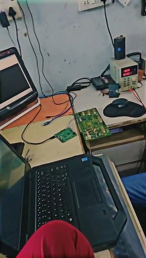 Jaguar BCM programming