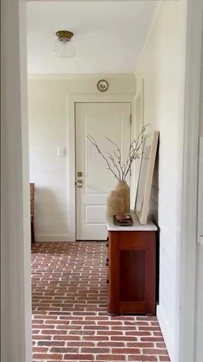 Mudroom Ideas