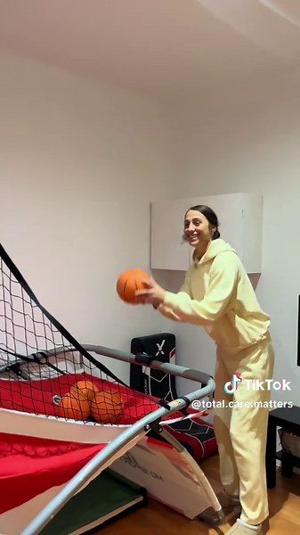 Take a tour round one of our children’s homes with us! 💙 #carehome #careleaversuk #careleavers #awareness #fyp