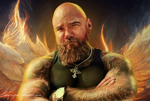 Popper Instructional Video! - MasculineJason I Jason Collins Official Profile | LoyalFans