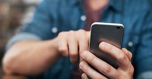 ProLink On-Demand Customer Portal | ECI Software Solutions