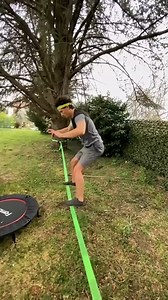 14K views · 25 reactions | #jump #blance #football #training #fitness #viralreels | Math TV Lessons | Facebook