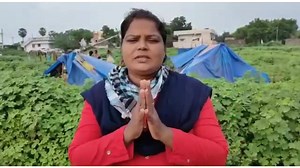 13K views · 106 shares | This Amazing Social Worker needs our...