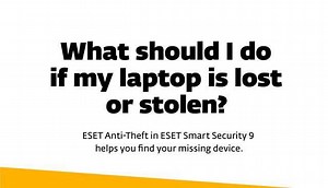 7.4K views · 15 reactions | --ESET SMART SECURITY PREMIUM-- PRICE -...