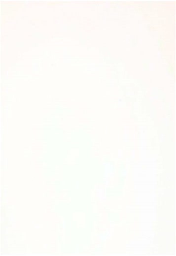 #viral #yellow #currentjoys #whatdaflipperoos | yellow