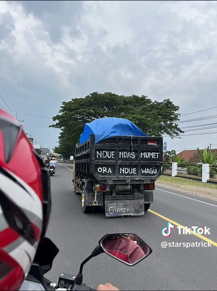 Trah Yo Gann: Un viaje musical emocionante