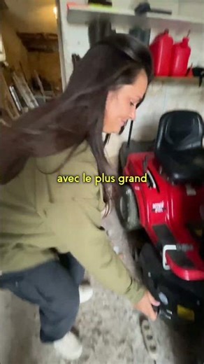 🤯 Le seul aspirateur que j'autorise dans mon garage et pour mes petits travaux 🌪️| Kärcher