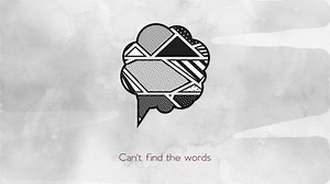 3.8K views · 93 reactions | What is Broca's aphasia? We answer that question in this next video in our "What is Aphasia" series. | National Aphasia Association | Facebook