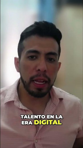 🌟 Estrategias de Atracción y Retención del Talento en la Era Digital 💼