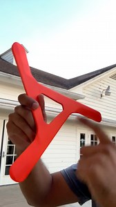 13K views · 245 reactions | How does a boomerang work? | RamRez Boomerangs | Facebook