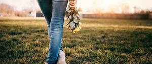 Dating someone you’re not physically attracted to: Reasons & tips