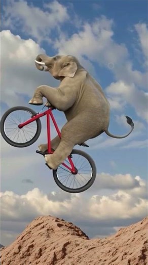 Can You Pass This Elementary School Quiz?